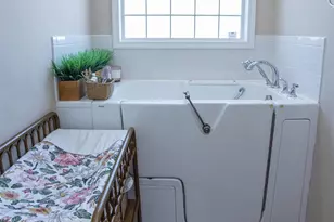 2264 Ridgeway Rd, Lugoff, SC 29078 - Photo 20