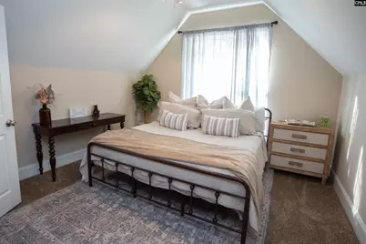 2264 Ridgeway Road, Lugoff, SC 29078 - Photo 30