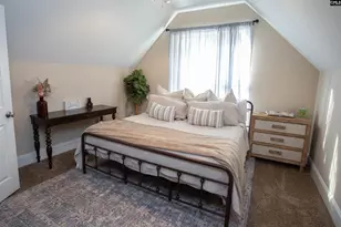 2264 Ridgeway Rd, Lugoff, SC 29078 - Photo 30