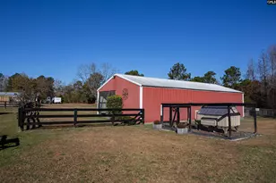 2264 Ridgeway Rd, Lugoff, SC 29078 - Photo 2