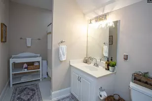 2264 Ridgeway Rd, Lugoff, SC 29078 - Photo 34