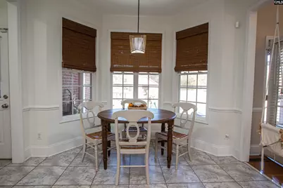 2264 Ridgeway Road, Lugoff, SC 29078 - Photo 14
