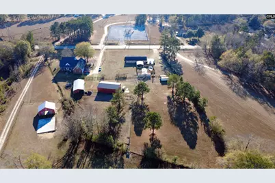 2264 Ridgeway Road, Lugoff, SC 29078 - Photo 60