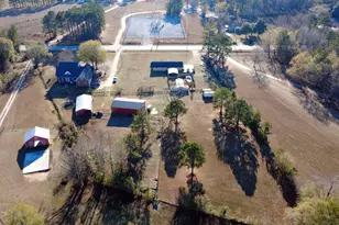 2264 Ridgeway Rd, Lugoff, SC 29078 - Photo 60