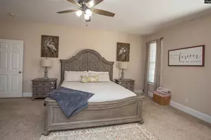 2264 Ridgeway Rd, Lugoff, SC 29078 - Photo 18