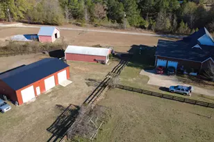 2264 Ridgeway Rd, Lugoff, SC 29078 - Photo 56