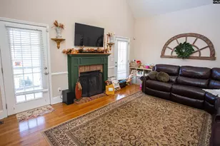 2264 Ridgeway Rd, Lugoff, SC 29078 - Photo 8