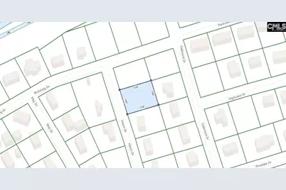 3924 Hearn Drive, Columbia, SC 29223 - Photo 2