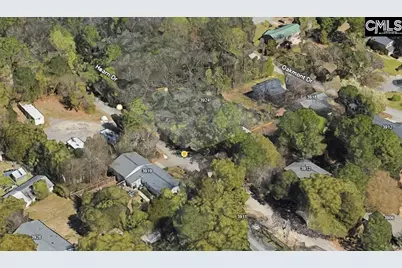 3924 Hearn Drive, Columbia, SC 29223 - Photo 1