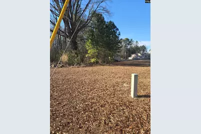 109 Anderson Portee, Hopkins, SC 29061 - Photo 8