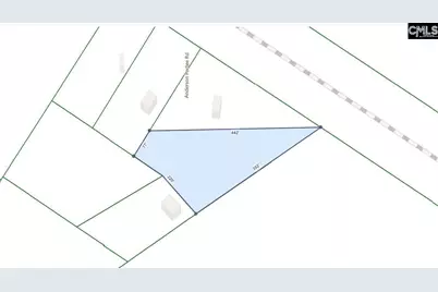 109 Anderson Portee, Hopkins, SC 29061 - Photo 6