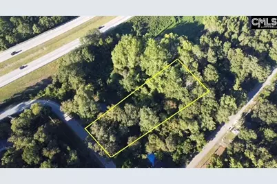 3909 Clive Street, Columbia, SC 29204 - Photo 2