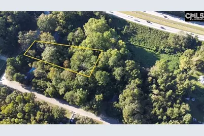 3909 Clive Street, Columbia, SC 29204 - Photo 1