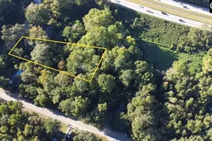 3909 Clive St, Columbia, SC 29204 - Photo 1