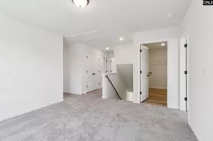 223 Four Oaks (39) Dr, Lugoff, SC 29078 - Photo 14