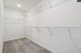 223 Four Oaks (39) Dr, Lugoff, SC 29078 - Photo 26