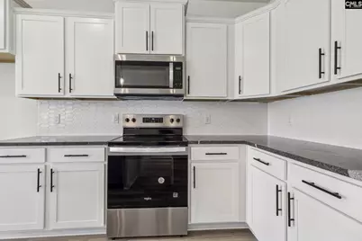 223 Four Oaks (39) Drive, Lugoff, SC 29078 - Photo 2