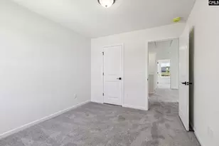 223 Four Oaks (39) Dr, Lugoff, SC 29078 - Photo 16