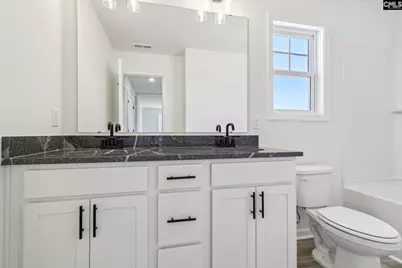 223 Four Oaks (39) Drive, Lugoff, SC 29078 - Photo 28