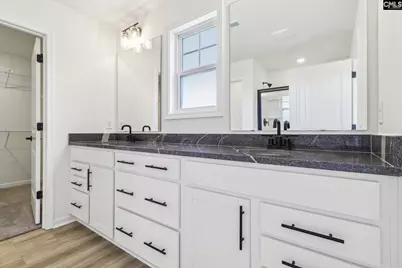 223 Four Oaks (39) Drive, Lugoff, SC 29078 - Photo 24