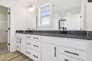 223 Four Oaks (39) Dr, Lugoff, SC 29078 - Photo 24