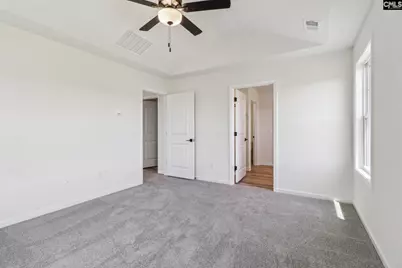 223 Four Oaks (39) Drive, Lugoff, SC 29078 - Photo 22