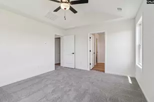 223 Four Oaks (39) Dr, Lugoff, SC 29078 - Photo 22