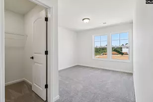 223 Four Oaks (39) Dr, Lugoff, SC 29078 - Photo 18