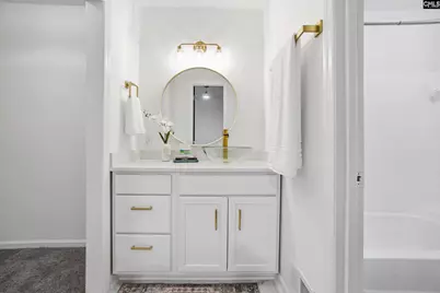 212 Deer Ridge Drive, Hopkins, SC 29061 - Photo 20