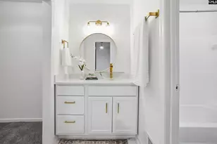 212 Deer Ridge Dr, Hopkins, SC 29061 - Photo 20