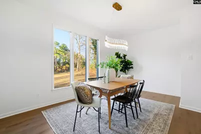 212 Deer Ridge Drive, Hopkins, SC 29061 - Photo 8