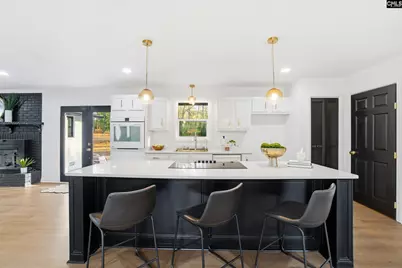 212 Deer Ridge Drive, Hopkins, SC 29061 - Photo 4