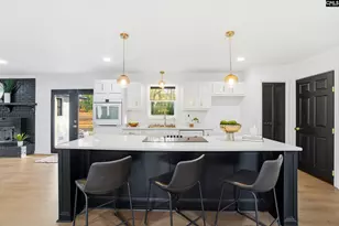 212 Deer Ridge Dr, Hopkins, SC 29061 - Photo 4