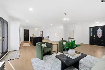 212 Deer Ridge Drive, Hopkins, SC 29061 - Photo 14