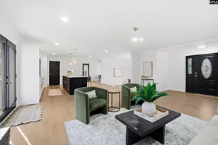 212 Deer Ridge Dr, Hopkins, SC 29061 - Photo 14