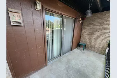 721 Deerwood Street A, Columbia, SC 29205 - Photo 22