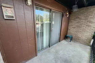 721 Deerwood Street A, Columbia, SC 29205 - Photo 22