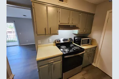721 Deerwood Street A, Columbia, SC 29205 - Photo 12