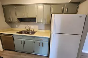 721 Deerwood Street A, Columbia, SC 29205 - Photo 18