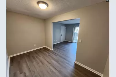 721 Deerwood Street A, Columbia, SC 29205 - Photo 8