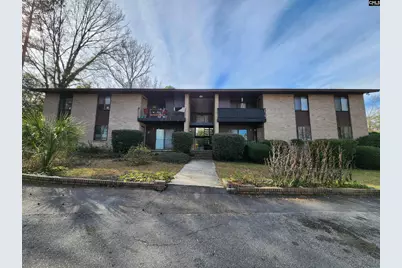 721 Deerwood Street A, Columbia, SC 29205 - Photo 2