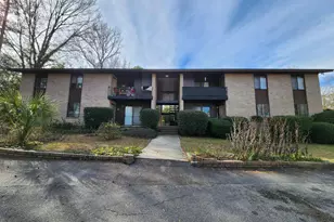 721 Deerwood Street A, Columbia, SC 29205 - Photo 2