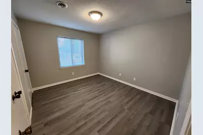 721 Deerwood Street A, Columbia, SC 29205 - Photo 4