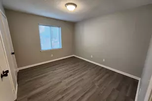 721 Deerwood Street A, Columbia, SC 29205 - Photo 4