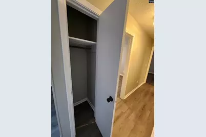 721 Deerwood Street A, Columbia, SC 29205 - Photo 10