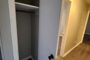 721 Deerwood Street A, Columbia, SC 29205 - Photo 10