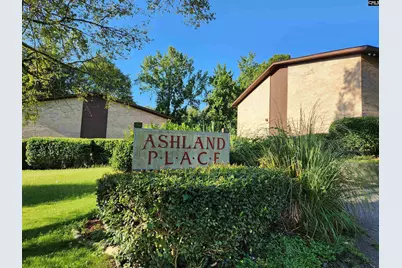 721 Deerwood Street A, Columbia, SC 29205 - Photo 1