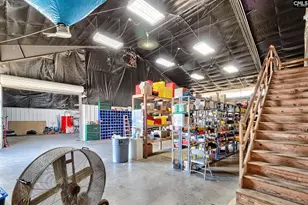 175 Foster Brothers Dr, West Columbia, SC 29172 - Photo 14