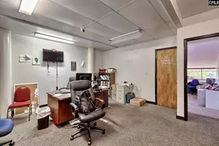 175 Foster Brothers Dr, West Columbia, SC 29172 - Photo 30