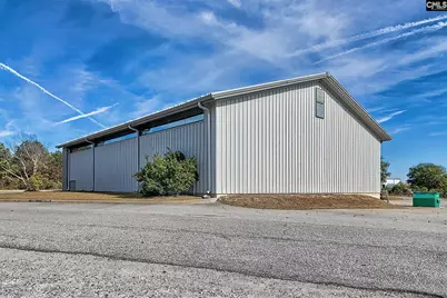 175 Foster Brothers Drive, West Columbia, SC 29172 - Photo 6